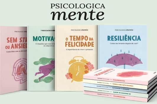 Psicologicamente